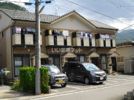 RURAL YAMAROKUの外観画像