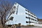 ヴィラージュ山の手マンションの外観画像