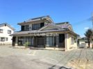 野牛島戸建住宅の外観画像
