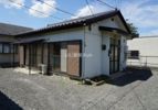 石川住宅の外観画像