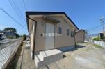 田中住宅（篠原）3号の外観画像