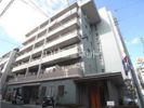 フォレシティ錦糸町の外観画像