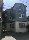 安西戸建ての外観画像