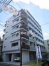 MAXIV HY's 南砂町（マキシヴ ハイズ 南砂町）の外観画像