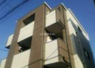 G－Residence Koiwa(ジーレジデンスコイワ)の外観画像