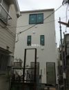 LaForma(ラフォーマ)の外観画像