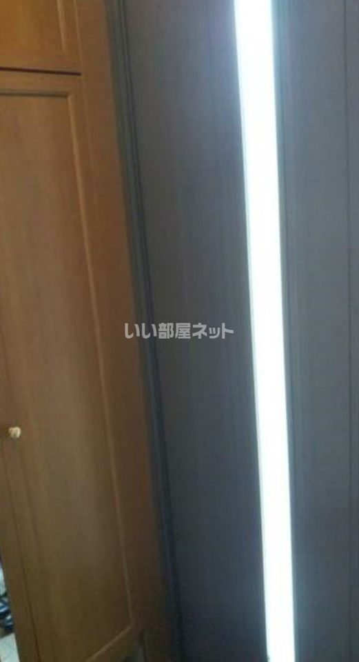 西小岩4丁目貸家の外観画像