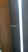 西小岩4丁目貸家の外観画像