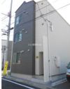 Studio 9の外観画像