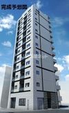 カナン クロエ 門前仲町 （カナンクロエ門前仲町）の外観画像