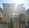 蟹ケ谷戸建の外観画像