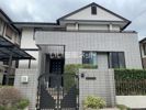 向原戸建の外観画像