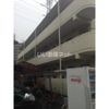TSハイムの外観画像