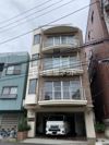 ラフィネ横浜の外観画像