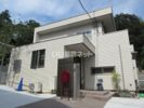 The Bluff 119の外観画像