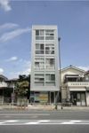 b'CASA Yokohama Hoshikawaの外観画像