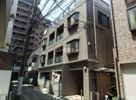 ツカサビル3の外観画像