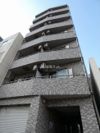 HOUZEN 7の外観画像