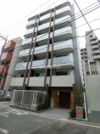 マークス横浜浅間町の外観画像