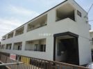 アピア中町の外観画像