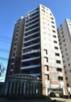 シティヒルズ町田の外観画像