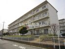 町田コープタウン18号棟の外観画像