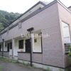 しあわせ野49号棟の外観画像