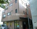 長田ビルの外観画像