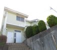 シャンプレンハイツ町田Ⅳ3号棟の外観画像