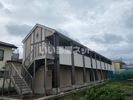 フルセイル宮下本町の外観画像