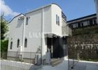 プライムアセット玉川学園駅の外観画像