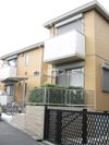 コモド シュテレの外観画像