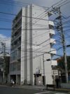 アルカス豊田の外観画像