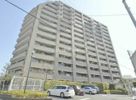 日神パレステージ八王子ビュー・ウィンズの外観画像