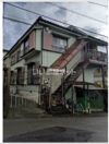 渡辺ハウスの外観画像