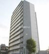 メインステージ蒲田Vの外観画像