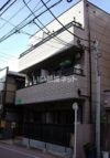 A-1201の外観画像
