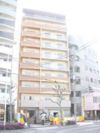 La Walearinaの外観画像