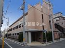 Long HosueⅡの外観画像