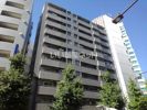 ライオンズマンション茅場町の外観画像