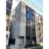 LAPiS南麻布Ⅱの外観画像