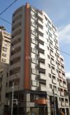 リシェ大井アネックスの外観画像