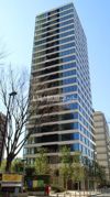 THE RESIDENCE ROPPONGIの外観画像