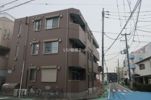ファインドルトの外観画像