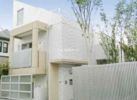 cinq tの外観画像