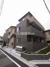 Placidoの外観画像