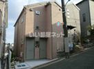 ワイルドストロベリーBの外観画像