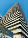 Brillia Tower 品川シーサイド（ブリリアタワーシナガワシーサイド）の外観画像