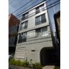 SPEC RESIDENCE 大森山王の外観画像