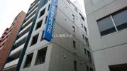 第27シンエイビルの外観画像
